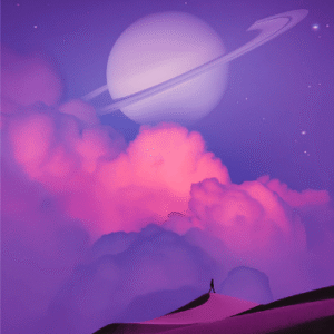 Saturnos