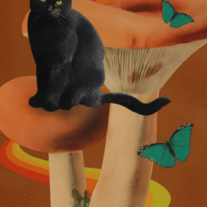 CATOVERSE