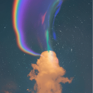 STEAM OF DREAMS