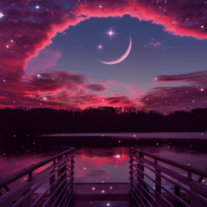 BLODNITE