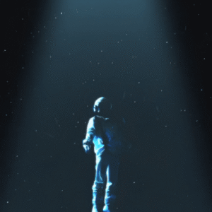 GRAVITY